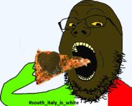 italy op_is_a_mindbroken_pajeet_retard_who_is_obsessed_with_itaryans // 706x568 // 125.9KB