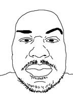 4chan brimstone coal europe eyebrow_raise gem greeks iron mustache soyjak variant:unknown // 375x500 // 9.6KB