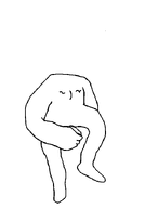 animated dance engineer_(tf2) ext=gif selfish_little_fuck team_fortress_2 template transparent_background variant:unknown // 536x706 // 134.1KB