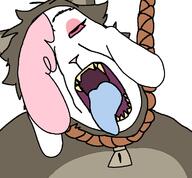 ack chikinnuggit cofi costume sheep subvariant:trannyfur tranny variant:bernd wolf // 760x704 // 205.9KB