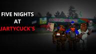 Warrior-Z(user) creepypasta creepypasta_video five_nights_at_freddy's fnaf fnf_pedo freddy jartycuck meta:tagme series:brimstone_creepypastas variant:chudjak variant:meximutt // 1920x1080, 1034.3s // 33.1MB