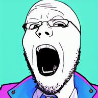  // 768x768 // 498.1KB