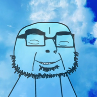 antisemitism bald capcut dance ext=mp4 happy irl_background k&euml;kht_ar&auml;kh mattress meta:namefags meta:trendy_tuesday nokia olgol_(user) reddit subvariant:olgolstein tired trend:calm variant:cobson // 720x720, 47.2s // 36.1MB