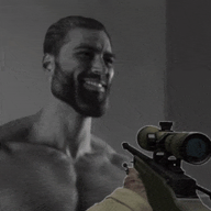 awm awp awp_csgo beard chad charlie_kirk csgo gigachad gigagore gray_skin meta:gore nas:gigachad // 400x400 // 3.7MB