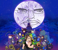 background edit janny majoras_mask moon multiple_soyjaks subvariant:endmutt subvariant:gapejak_female subvariant:lawrence subvariant:massjak subvariant:morbidmutt subvariant:pol_face variant:a24_slowburn_soyjak variant:chudjak variant:cobson variant:feraljak variant:gapejak variant:impish_soyak_ears variant:israeli_soyjak variant:lawrence variant:massjak variant:meximutt variant:syndromejak zelda // 4886x4279 // 22.9MB