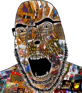 #p0 'p (you) 1 2^et 4chan 5e 5z BBGHAST Hamas_2(namefag) Helldivers_2 KERNUNG_IS_A_PEDOPHILE_RAPEAPE OrientalTrollface_(user) SoytanEnthusiast_(namefag) TH ^ a10_eyes ack admin_6 admin_thrembo africa aids albert_(user) amerimutt anarchism animal anime anti_ongezellig antifa antifa_badge anus armenia asia ass auschwitz autism autism_speaks autist autistic award azov_battalion azumanga_daioh babyjak bacon bait banana baratrauma bbc bharatchan bibisi billy_butcher binky black_lives_matter blacked blacked_membership blackskinaryan_(pedophile) bleached blm_logo blond blood blunt bong boyfriend_(friday_night_funkin') brain brap britchad brown_skin brown_troonjak bug bv calm cassidy_afton cat cbnmnlk celeste centipede cfds charlie_and_the_chocolate_factory chastity_cage cheese chef_hat chinese_text chudraj_cobsingh cigarette cigarettes closed_mouth clothes coal cockroach coco_(ongezellig) cocomelon communism conker conkers_bad_fur_day contacts cord cordtranny cordtroon crown d daisys_destruction dakimakura dan dave_afton de deadmau5 deceased_african_adolescent_(namefag) deformed deltarune df dfk dfs diagram diaper discord discord_(user) distorted dj dk dn doki_doki_literature_club drawkleki du dumbnig dumbnig24 dzg e eagle earth earthbound electricity epic_games eric_kripke esl esl_award europe eyes fact faggot fandom fart featured femboy femboy_milk fish five_nights_at_cobson's five_nights_at_freddy's fjr flag flag:Philippines flag:albania flag:angola flag:argentina flag:azerbaijan flag:bahrain flag:bosnia_and_herzegovina flag:brazil flag:california flag:cambodia flag:china flag:croatia flag:estonia flag:ethiopia flag:germany flag:greece flag:india flag:iran flag:italy flag:kazakhstan flag:kosovo flag:lgbt_pride_flag flag:lithuania flag:mexico flag:minor_attracted_person flag:moldova flag:niger flag:nigeria flag:north_macedonia flag:pakistan flag:palestine flag:pan-african flag:paraguay flag:qatar flag:russia flag:saudi_arabia flag:serbia flag:slovenia flag:tajikistan flag:thailand flag:transgender_pride_flag flag:turkmenistan flag:ukraine flag:united_kingdom flag:united_states flag:venezuela flag:vietnam flag:zimbabwae flag:zoophile flag:zoophile_pride_ flag:zoophile_pride_flag flag:zoophilia_pride_flag fly fnf fnf_pedo fnf_pedo_nigger_(user) fnfpedo france freddy_fazbear frenchie_(the_boys) friday_night_funkin' froot fundamental_paper_education furry g_(4chan) gag garrys_mod gay_sex gelisht_(namefag) gem gemerald gemersonlakeandpalmer_(user) george_floyd germany girlfriend_(friday_night_funkin') glasses gnnm goat goat_simulator god_tier_wojack greg_lanksy greg_lansky gu gui gun h hair hamachi hammer_and_sickle handcuffs hanging happy_farmer hat hazbin_hotel headphones hebrew helium_tank hello_my_name_is_(sticker) helltaker helltakerer hexchat hg hlk homelander hr hu hv i ih india injection instagram intestines iojk iphone islam israeli_autism_association italian_chad(namefag) j jakparty_soy janny japanese_text jartycuck jartycuck_(user) jewish_nose jewish_star jewishautismaward78_(namefag) jgdt jh jj jkz joe_kessler joel_(user) jpqpüvpwo judaism k kernung kf kike kimiko_miyashiro king_caesar kippah kj kl knife kuz l laptop leather_harness leather_straps lee_goldson lemon_demon lips little_baby_bum lol_kek_kek_lmao_lmao_lmao_xd_haha lucky_star machinarium machine maggots magicka map_(pedophile) mario max_(user) max_design_pro maya_(ongezellig) mcdonalds meta:absolutely_fucking_insane_resolution meta:op_took_a_selfie_of_xerself meta:tag_overdose meta:tag_suicide meta:tagme mexico minecraft minion mk mnb money monika mother's_milk mouth_open mucus mudslime multiple_soyjaks my_little_pony mymy name_tag nate natsuki nazism nbvn ndy neco_arc neko newgrounds nigger nigger_(user) nigger_award nigger_weed nipple northwestern_energy nose nosebleed obese omori ongezellig open_mouth origin otaku p986 pedo_award pedophile pedophilia penis phone pico piss plants_vs_zombies playstation pokemon pole poop poppy_playtime porn posted_it_again_award prolapse protect_trans_kids protokleki pump puzzle quark queen_of_hearts queen_of_spades r rainbow_six red reddit rent_free ret retard roach rope rule34 rzj rzl s satoko_fans_arent_white_(NameFag) satoko_houjou(namefag) sd shart shemmy shitskin skirt slopjak slopjak_(user) smartphone snake sobot sonic_06 sonic_the_hedgehog sonnenrad soot soot_colors south_park soy soyjak soyjak_party soylent sperm splatoon spongebob_squarepants springtrap sproke squirrel squirreljak ssh ssh-40 stardew_valley starlight_(the_boys) steven_universe stink stink_lines stinky stubble subvariant:branigger subvariant:chudplier subvariant:euroaryan subvariant:euromutt subvariant:impish_amerimutt subvariant:jartycuck subvariant:mexicARYAN subvariant:muscular_chud subvariant:perceptive_chud subvariant:unbotheredchud subvariant:wholesome_soyjak suicide swastika sweating syringe syringes t takis tank tap technology teeth telegram text thailand the_amazing_digital_circus the_boys the_coffin_of_andy_and_leyley the_owl_house this_war_of_mine tick tiniest_pecker_award titanfall total_drama totally_accurate_battle_simulator touhou tranny tranny_(user) tranny_award transgender_flag transheart translucent_(the_boys) trophy tumblr turkiye tuth tuz twitter u uberslop uf ug uil ukraine ultra_mega_super_slop_of_destiny ultrakill undertale united_states urine ushanka ut utubetrollspolice vaccine variant:bernd variant:brandon variant:chudjak variant:cobson variant:fenesjak variant:feraljak variant:gapejak variant:impish_soyak_ears variant:markiplier_soyjak variant:meximutt variant:soyak variant:soytan variant:two_pointing_soyjaks vcds video_game virtual_reality vr_headset w white_background white_skin william_afton william_butcher wizard wolfenstein woot world_economic_forum worms x yandere_simulator yanderedev yellow_sclera yellow_teeth youtube youtube_poop yuri_(doki_doki_literature_club!) z zellig zjrd zoophile zu zui ü+ü росводресурсы // 648x738 // 303.1KB