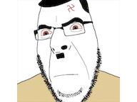 adolf_hitler anime bbc night_of_nights rage_comic touhou variant:cobson video_game // 320x240, 199.2s // 10.2MB