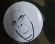 badge camo irl looking_at_you real real_life smile smilling variant:cobson // 771x625 // 471.5KB