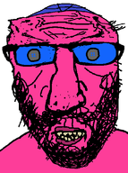 admin angry button_eyes doll doll_(user) pink_skin transparent_background variant:maxjak // 395x530 // 13.7KB