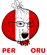 booru latin_america peru perubooru soybooru subvariant:the_soybooru_logo variant:soyak // 540x631 // 83.5KB