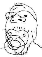 meta:tagme // 600x800 // 16.2KB