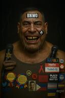 brown joke meta:ai_generated meta:namefags meta:tagme subvariant:mexiaryan toilet-g(user) variant:meximutt // 1024x1536 // 2.7MB