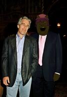 brown_skin clothes full_body irl jeffrey_epstein jimbo_(namefag) jimbo_(user) jimbrap jimbraphog meta:namefags oneshot oneshot_pedo_nigger oneshotfag onononononononononionono_jimbosissies_what_the_fuck_is_ts_*pepelaugh* pedophile pooneshit pooneshit_pedo suit variant:alicia vivo_endive // 600x861 // 663.7KB
