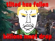 billions_must fortnite subvariant:chudjak_front variant:chudjak // 800x600 // 465.6KB