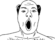 benito_mussolini hair no_glasses open_mouth tagme_just_tagme_because_i_say_so_ok variant:linijak variant:unknown // 679x496 // 5.3KB