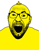 admin condiment mouth_open mustard mustard_(user) transparent_background variant:cirrus yellow_skin // 800x1024 // 27.6KB