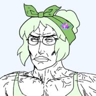 crystal_cafe muscles subvariant:perceptive_chud variant:chudjak // 799x799 // 31.5KB