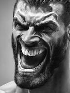 gigachad laughing nas:gigachad open_mouth // 768x1024 // 644.1KB gigachad laughing nas:gigachad open_mouth // 768x1024 // 644.1KB