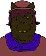 animated brown_skin ext=gif jimbo_(namefag) jimbo_(user) jimbrap jimbraphog meta:namefags oneshot oneshot_ oneshotfag pedo_nigger pooneshit pooneshit_pedo series:genre_defining talking variant:alicia vivo_endive // 589x720 // 74.5KB