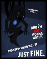 crying selfish_little_fuck variant:cryboy_soyjak // 1024x1265 // 1.1MB