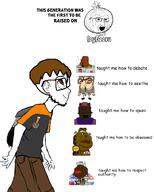 afghanistan angry animal animated anime antiswarthy_(namefag) asian award batman bbc big_lips bnwo brown_hair brown_skin cat closed_mouth clothes commie communism dan eskimo ext=gif faggot fire flag flag:afghanistan flag:india flag:iraq flag:norway flag:transgender_pride_flag fnf friday_night_funkin' fur garf_(user) garfield gay genre_defining glasses hammer_and_sickle hat hatsune_miku hello_my_name_is_(sticker) iraq islam jewish_star jews jimbo_(namefag) jimbo_(user) jimbrap jimbraphog judaism kratos logo meta meta:namefags meta:revjak meta:tagme mudslim mudslime name_tag namefags nigger norway obsessed oneshot oneshot_pedo_nigger oneshotfag onion open_mouth pajeet pisslam pooneshit pooneshit_pedo queen_of_spades red_star rent_free revjak rule34 scared shitskin soybooru soyjak soysneed_(nameroach_tranny) soysneed_(user) speech_bubble speech_bubble_empty spongebob_squarepants star_of_david stinky stubble subvariant:mexiaryan swabag sweating taliban text tranny trans transgender_flag trend:slopjak variant:alicia variant:meximutt variant:soyak vivo_endive vocaloid warrior-z_(user) // 806x1006 // 267.7KB