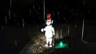 camera closed_mouth glasses screenshot slendytubbies stubble subvariant:neutralplier teletubbies variant:markiplier_soyjak video_game // 1280x720 // 690.7KB