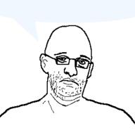 3dmm tony_clay // 300x300 // 7.3KB