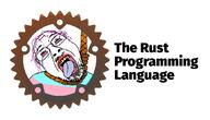 ack bloodshot_eyes crying dead death flag glasses hair hanging mustache open_mouth programming purple_hair rope rust rust_(programming_language) soyjak stubble suicide text tongue tranny variant:bernd yellow_teeth // 1055x607 // 231.6KB