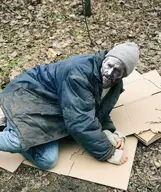 beard clothes grey_skin hair homeless meta:not_a_fucking_duplicate nas:gigachad old subnas:old_gigachad