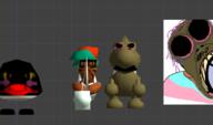 blender_(software) brown_troonjak fnf_pedo goomba koopa lakitu mario mario_64 shitskin subvariant:chudplier super_mario super_mario_64 tranny trend:slopjak troon variant:bernd variant:markiplier_soyjak // 1029x606 // 451.0KB