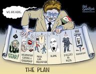 angry ben_garrison closed_mouth computer country discord flag glasses hair hrt mexican_twink mexico multiple_soyjaks mustache objectsoy open_mouth purple_hair queen_of_spades scared smile soyjak spade speech_bubble stubble subvariant:soyak_(concerned) text tranny variant:bernd variant:cobson variant:edvardjak variant:feraljak variant:shirtjak variant:soyak yellow_hair // 926x720 // 627.6KB