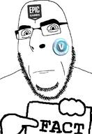 epic_games fact variant:cobson vbucks // 775x1127 // 82.0KB