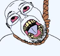 meta:tagme subvariant:boat_rammer variant:bernd // 910x853 // 136.0KB