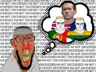 lithuania op_here_im_a_shartygod // 793x598 // 265.8KB