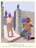 'p anthro arch_linux bag banana banana_split_ice_cream barefoot barrel bird book bowtie brick_wall button buttons cherry classical_art_parody clothes cup dialogue dildo discord e621 female fpe furry glasses hanging holding_object jude lorna_(terrible_mouse) map_(pedophile) meta:namefags meta:tagme mouse multiple_soyjaks pedophile pillar political_cartoon quote quote_(user) rope rule34 shit_nobody_cares_about shit_stains shoe side_profile soot soyjak_party state statue stubble suit suitcase terrible_mouse text torn_clothes transgender_flag variant:bernd variant:feraljak variant:gapejak variant:meximutt zoophile // 2304x3072 // 1.3MB