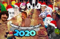 2020 4chan 4soyjaks anime barneyfag ben_garrison chino_kafuu christmas clothes crying cup don_turtelli enbie frog gawr_gura gigachad gigachud gochiusa hand hiroyuki hololive hwang_yeji janny kpop lee_goldson light mug mustache pepe plant qa_(4chan) santa_hat sneed soyjak soyjak_trio stonetoss table the_simpsons tranny variant:chudjak variant:gapejak variant:markiplier_soyjak variant:tony_soprano_soyjak vtuber wojak // 1099x720 // 1.2MB