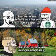 city meta:tagme nordic_chad rural variant:soyak // 1080x1080 // 305.6KB