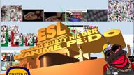 ai_generated alternate_history animated anti_sharty award esl jake jakparty_soy jartycuck nate opposite poland posted_it_again_award pun shartycuck slopjak song soybooru soyjak_party subvariant:jartycuck variant:chudjak variant:soytan video warsaw warsaw's_rapist_of_the_year_award // 1920x1080, 28.7s // 11.2MB