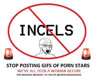 incel porn_addiction soyjak variant:soyak // 474x409 // 32.4KB