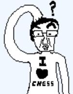 arm chess closed_mouth glasses hair hand heart i_love redraw variant:chudjak // 93x118 // 1.7KB