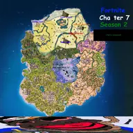 ack alternate bloodshot_eyes crying flag:lesotho fortnite greentext hut island jartynigger label lesotho location map meta:featured nigger poop river rope subvariant:chudjak_front subvariant:jartycuck suicide tilted_towers tranny trend:jartycuck trend:slopjak variant:chudjak // 2048x2048 // 2.9MB