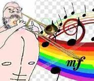 meta:tagme // 255x219 // 14.9KB