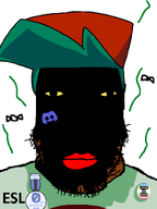 boyfriend_(friday_night_funkin') fnf_pedo friday_night_funkin' subvariant:chudplier // 600x800 // 43.6KB