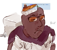 beefsoup_(user) drawing glasses meta:namefags newspaper snca toilet variant:el_perro_rabioso // 619x544 // 225.9KB