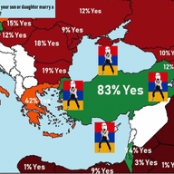 animated armenia austria bulgaria country czechia dance egypt flag flag:armenia full_body gangnam_style georgia glasses greece hungary interracial iraq israel italy jordan libya middle_east moldova open_mouth palestine romania russia slovakia slovenia soyjak stubble suadi_arabia turkiye ukraine variant:cobson // 1638x1265 // 4.5MB