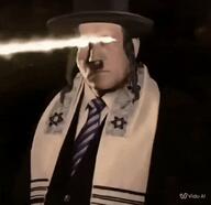 adolf_hitler animater gigachad judaism laser meta:ai_generated nas:gigachad white_skin // 512x496 // 4.4MB adolf_hitler animater gigachad judaism laser meta:ai_generated nas:gigachad white_skin // 512x496 // 4.4MB