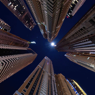 animated arm bloodshot_eyes clothes crying flag glasses hair hand irl_background leg open_mouth purple_hair soyjak stubble suicide text tranny variant:bernd // 854x598 // 1.5MB