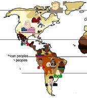 argentina brazil canada colombia confederate fnf_pedo javier_milei mexico nigger peru series:mexican-american_countrywar subvariant:bantumutt subvariant:brazilmutt subvariant:canaryan subvariant:canuckmutt subvariant:chinkaryan subvariant:chinkmutt subvariant:chudmutt subvariant:chudplier subvariant:endmutt subvariant:impish_ameriaryan subvariant:mexiaryan subvariant:morbidmutt subvariant:perceptive_chud trend:slopjak united_states variant:bernd variant:chudjak variant:impish_soyak_ears variant:kuzjak variant:markiplier_soyjak variant:meximutt venezuela // 2100x2352 // 2.0MB