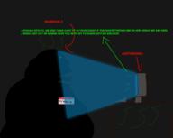 arrow black_skin dark_room meta:namefags monitor name_tag stink_lines subvariant:meximutt_side text variant:meximutt warrior-z_(user) // 1924x1532 // 207.3KB