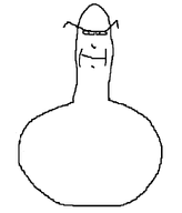 ball base fixed funny glasses soy variant:boingjak // 590x690 // 9.4KB